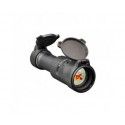 Monoculaire LEUPOLD LTO-Tracker 2 HD 