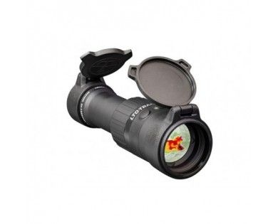 Monoculaire LEUPOLD LTO-Tracker 2 HD 