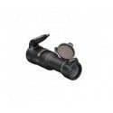 Monoculaire LEUPOLD LTO-Tracker 2 HD 