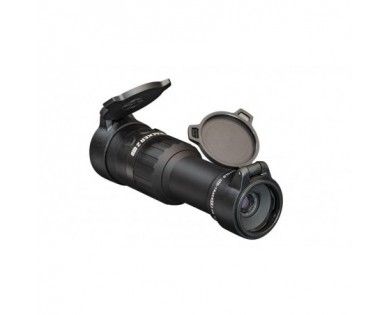 Monoculaire LEUPOLD LTO-Tracker 2 HD 