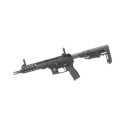 Carabine Semi-Auto LEGACY ARMAMENT AR EXTREM Canon de 8 Pouces Calibre 9x19