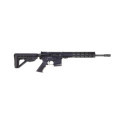 Carabine Semi-Auto LEGACY ARMAMENT STORM Canon de 14.5 Pouces Calibre.223Rem