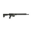 Carabine Semi-Auto LEGACY ARMAMENT AR EXTREM Canon de 16 Pouces Calibre.308Win