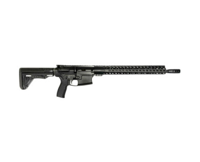 Carabine Semi-Auto LEGACY ARMAMENT AR EXTREM Canon de 16...