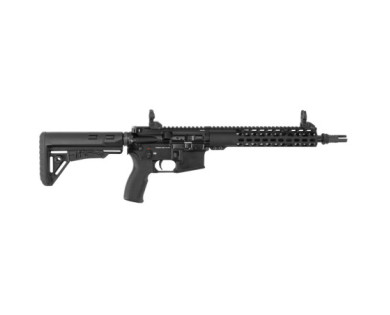 Carabine Semi-Auto LEGACY ARMAMENT AR EXTREM Canon de 7,5 Pouces Calibre.223Rem