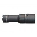 Monoculaire LEUPOLD LTO-Tracker 2 HD 
