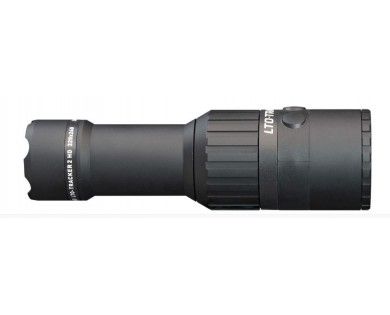Monoculaire LEUPOLD LTO-Tracker 2 HD 