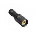 Monoculaire LEUPOLD LTO-Tracker 2 HD 