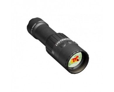 Monoculaire LEUPOLD LTO-Tracker 2 HD 