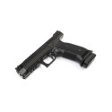 Pistolet LAUGO ARMS ALIEN Edition Noir Calibre 9x19