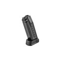 Chargeur LAUGO ARMS Calibre 9x19