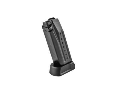 Chargeur LAUGO ARMS Calibre 9x19