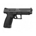 Pistolet CZ P-10SC Calibre 9x19 