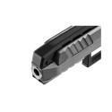 Pistolet LAUGO ARMS ALIEN  Calibre 9x19 + Point Rouge