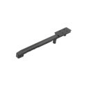 Rail Optique pour  ALIEN