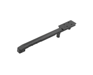 Rail Optique pour  ALIEN