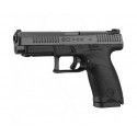 Pistolet CZ P-10SC Calibre 9x19 