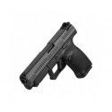 Pistolet CZ P-10SC Calibre 9x19 