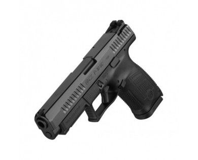Pistolet CZ P-10SC Calibre 9x19 
