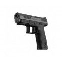 Pistolet CZ P-10SC Calibre 9x19 