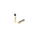 Boite de 50 cartouches FIOCCHI Calibre 357 Magnum LSWC 158 Grains