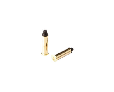 Boite de 50 cartouches FIOCCHI Calibre 357 Magnum LSWC...