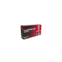 Boite de 50 cartouches FIOCCHI Calibre 380 ACP FMJ 95 Grains