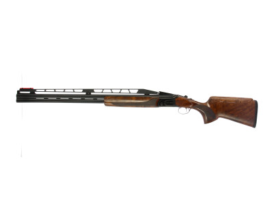 FUSIL MANUTRAP XL GAUCHER, BANDE HAUTE, BUSC RÉGLABLE...