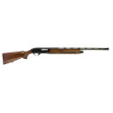 FUSIL BERETTA AL 391 URIKA CAL. 12/70 – 66 cm *** OCCASION ***