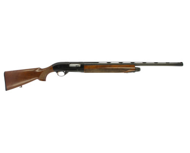 FUSIL BERETTA AL 391 URIKA CAL. 12/70 – 66 cm ***...