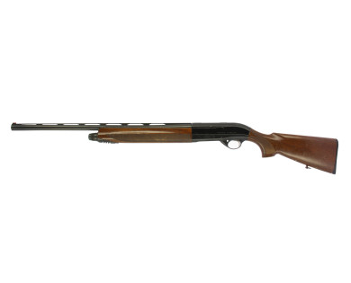 FUSIL BERETTA AL 391 URIKA CAL. 12/70 – 66 cm *** OCCASION ***