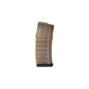 Chargeur STEYR MANNLICHER pour AUG Calibre 223 Remington - 30 coups