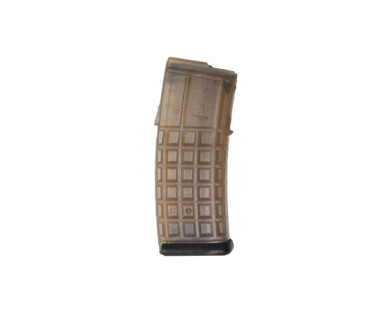 Chargeur STEYR MANNLICHER pour AUG Calibre 223 Remington...
