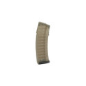 Chargeur STEYR MANNLICHER pour AUG Calibre 223 Remington - 30 coups