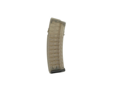 Chargeur STEYR MANNLICHER pour AUG Calibre 223 Remington - 30 coups