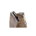Chargeur STEYR MANNLICHER pour AUG Calibre 223 Remington - 30 coups