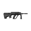 Carabine STEYR AUG A3 SA Flat Top - Calibre 223 Remington