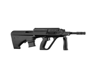 Carabine STEYR AUG A3 SA Flat Top - Calibre 223 Remington