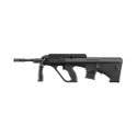 Carabine STEYR AUG A3 SA Flat Top - Calibre 223 Remington