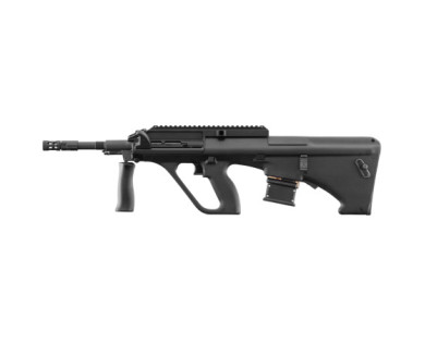 Carabine STEYR AUG A3 SA Flat Top - Calibre 223 Remington