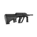 Carabine STEYR AUG A3 SA Flat Top - Calibre 223 Remington