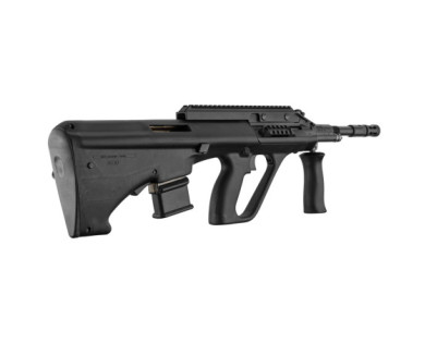 Carabine STEYR AUG A3 SA Flat Top - Calibre 223 Remington