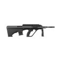 Carabine STEYR AUG A3 SA Flat Top - Calibre 223 Remington