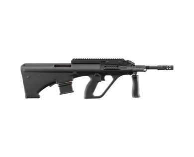 Carabine STEYR AUG A3 SA Flat Top - Calibre 223 Remington