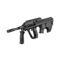 Carabine STEYR AUG A3 SA Flat Top - Calibre 223 Remington
