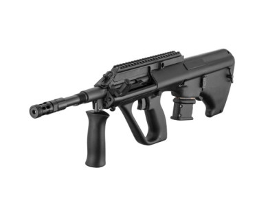 Carabine STEYR AUG A3 SA Flat Top - Calibre 223 Remington