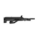 Carabine STEYR AUG A3 SA Flat Top - Calibre 223 Remington