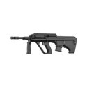 Carabine STEYR AUG A3 SA Flat Top - Calibre 223 Remington