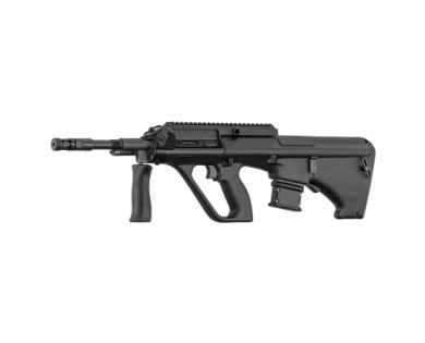 Carabine STEYR AUG A3 SA Flat Top - Calibre 223 Remington