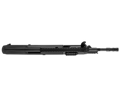 Carabine STEYR AUG A3 SA Flat Top - Calibre 223 Remington